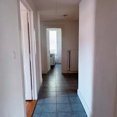 2 * Lausana